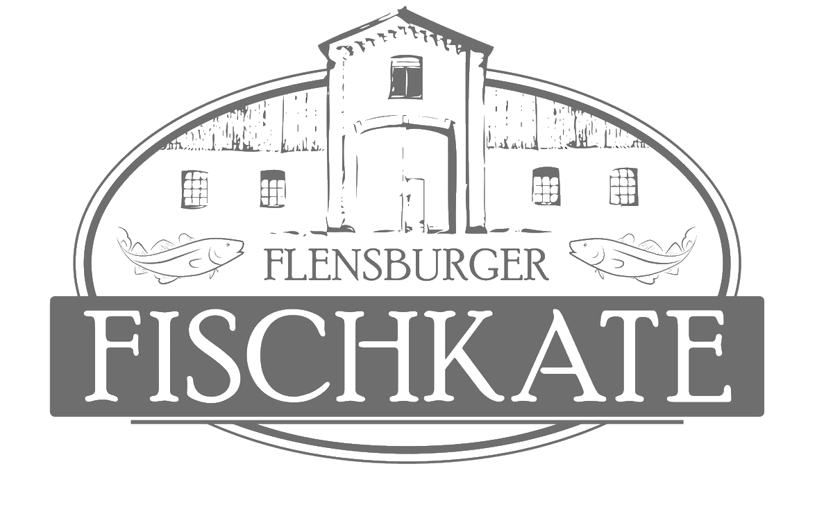 Flensburger Fischkate